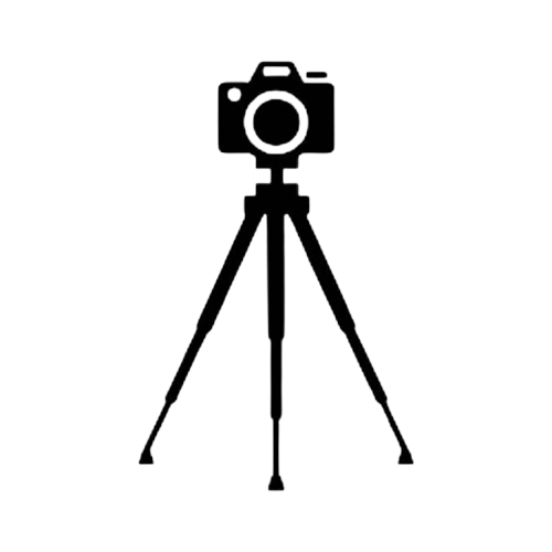 Tripods Stands & Selfie sticks