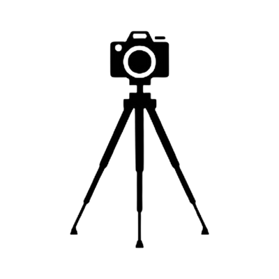 Tripods Stands & Selfie sticks