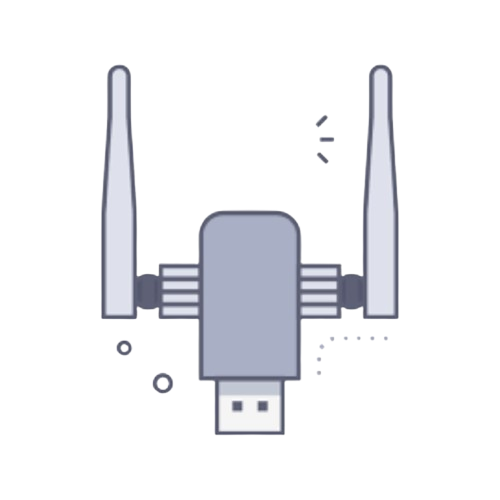 RECEIVERS & TRANSMITTERS