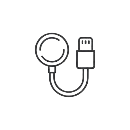 SMART WATCH CHARGERS