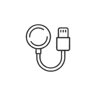 SMART WATCH CHARGERS