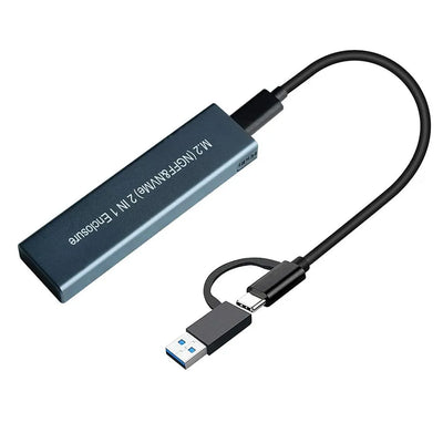 Usb Cables