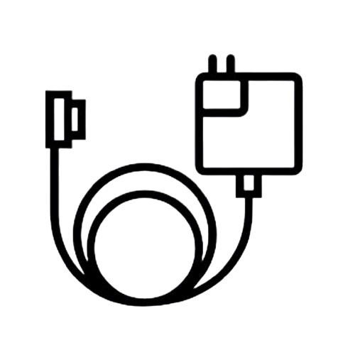 Apple MAC Chargers