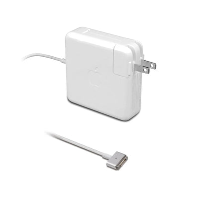 Apple Charger