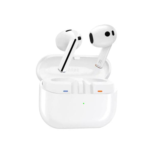 SAMSUNG GALAXY BUDS3 R530 WIRELESS CHARGING EARBUDS WHITE