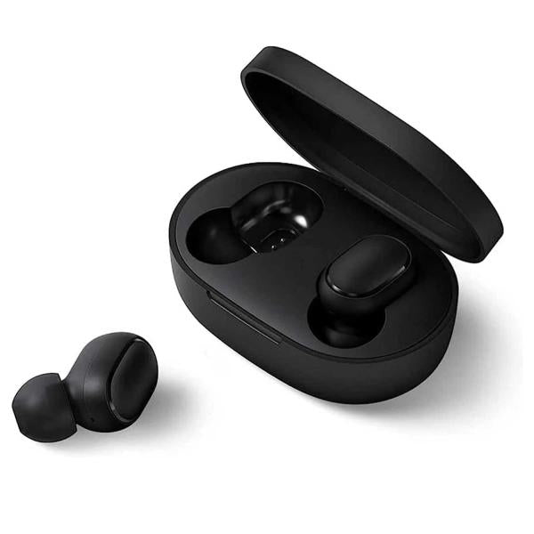 Xiaomi Mi True Wireless Earbuds Basic 2 Bluetooth 5.0 Headphones Anti-Sweat IPX4