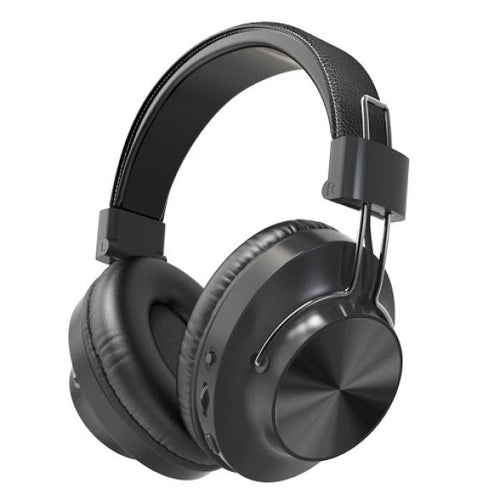 NIA S4000 BLUETOOTH HEADSET