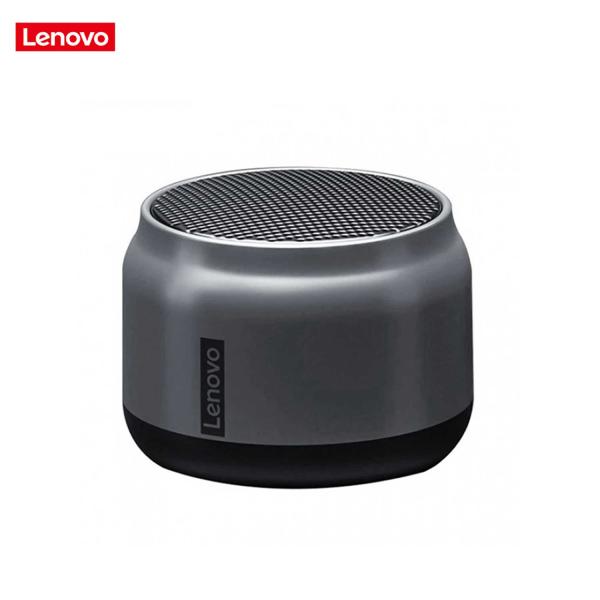 LENOVO THINKPLUS K30 WIRELESS BT SPEAKER