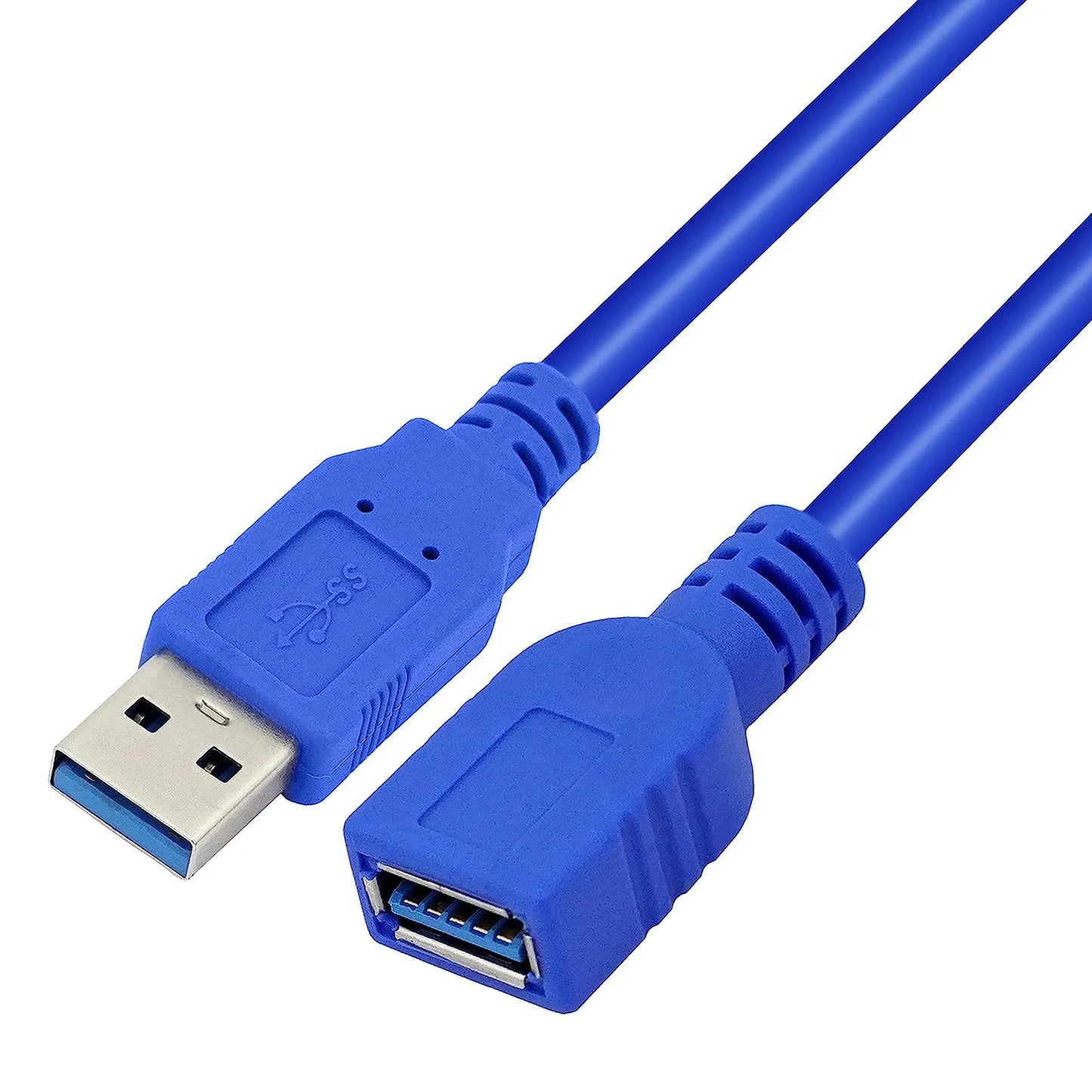 USB 3.0 Extension Cable – 1.5m