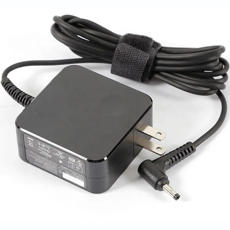 Lenovo Ideapad 45W 20V 2.25A 4.0*1.7mm Laptop AC Adapter Charger 100% Original