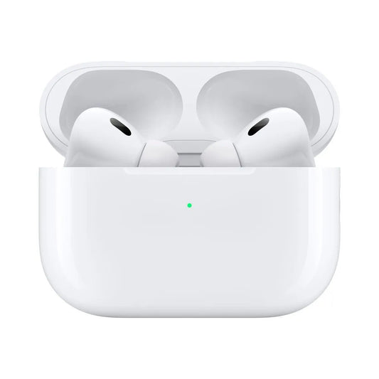 Apple AirPods Pro 2 (USB-C) – Made in USA Quality with Lanyardcccc