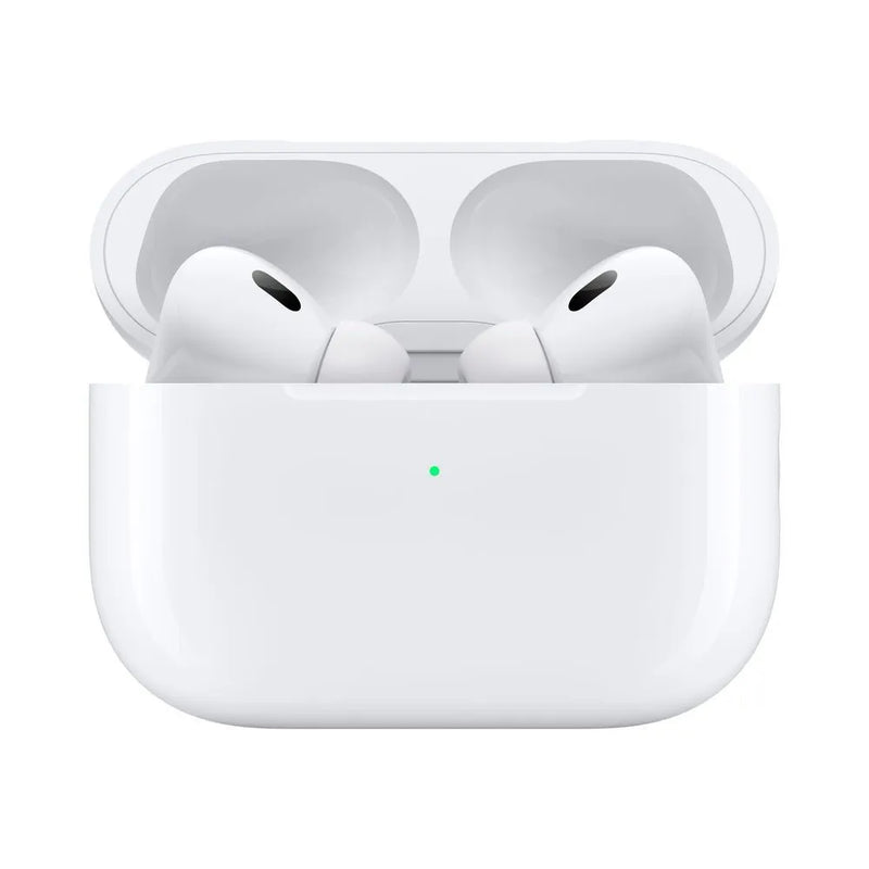 Apple AirPods Pro 2 (USB-C) – Made in USA Quality with Lanyardcccc