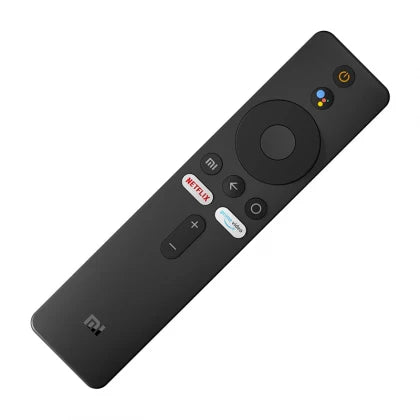 Mi Remote Control for TV Box and Stick