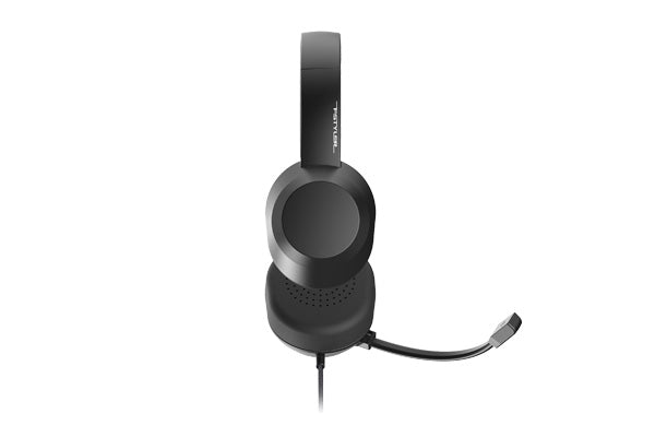 A4TECH FH150U USB FSTYLER STEREO HEADSET