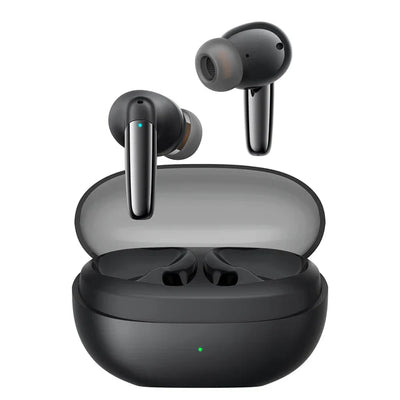 JOYROOM Jbuds Series JR-BB1 True Wireless Earbuds-Black