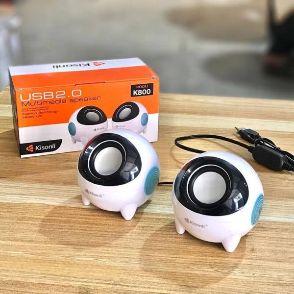 Sooper Small Mini Speakers For Pc