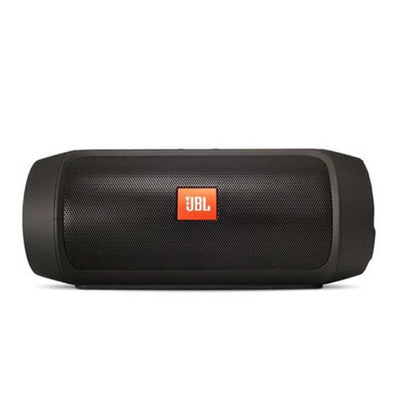 JBL CHARGE 3+ MINI BLUETOOTH SPEAKER