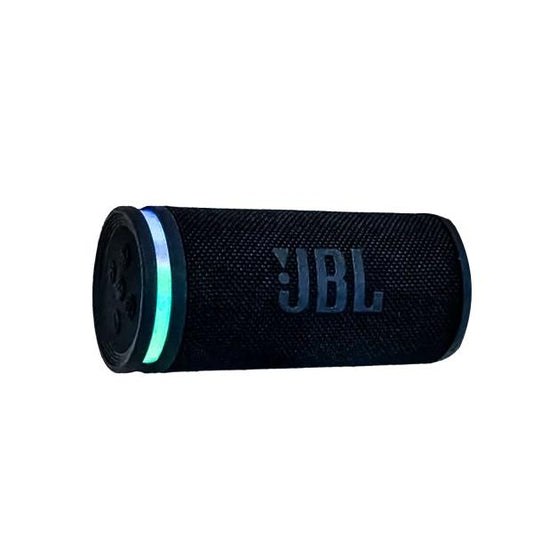 JBL S278 SPEAKER PORTABLE SPEAKER CYLINDRICAL WATERPROOF CLOTH WOOFER