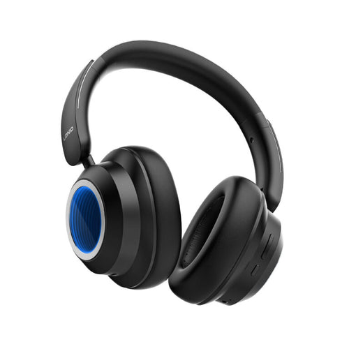 LDNIO H01 Bluetooth noise-cancelling Headphones