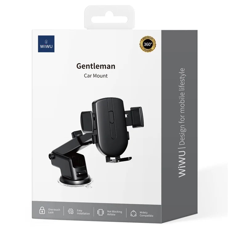 Categories: All Item List, Car Chargers, Mobile Holders
