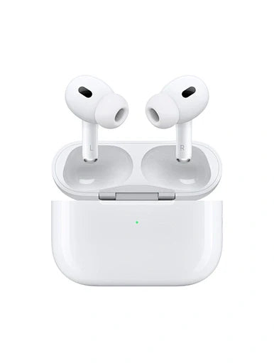 Wiwu Airbuds Pro 2 ANC Type C Port