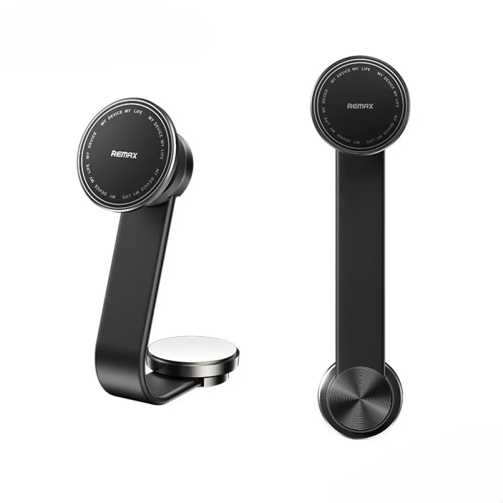 Remax RM-C41 Magnetic Folding Car Holder
