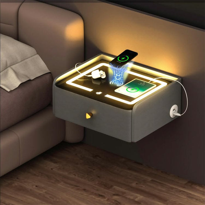 Smart Home