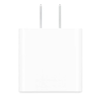 Apple 20W PD Charger