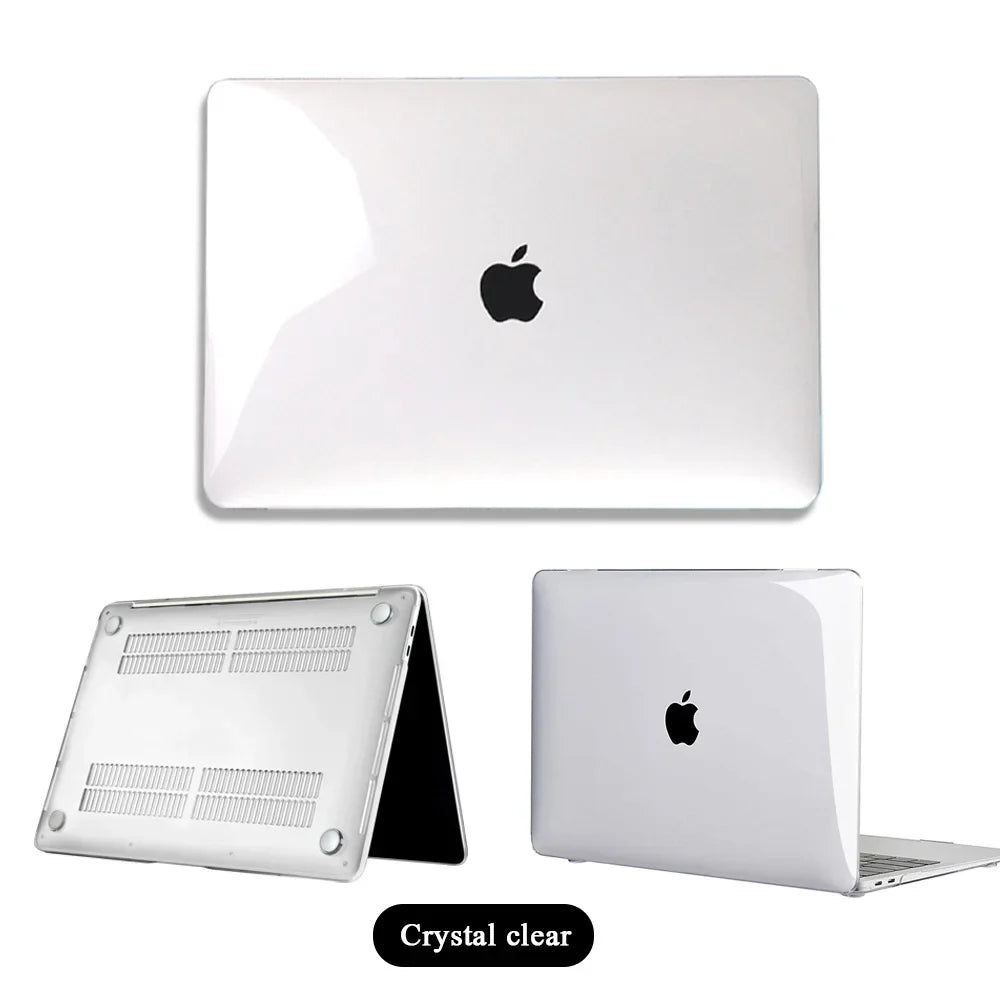 MACKBOOK Pro14 (A2442/2779/2918/2992) SHELL CASE
