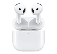 Apple AirPods 4th Generation – Made in USA Quality