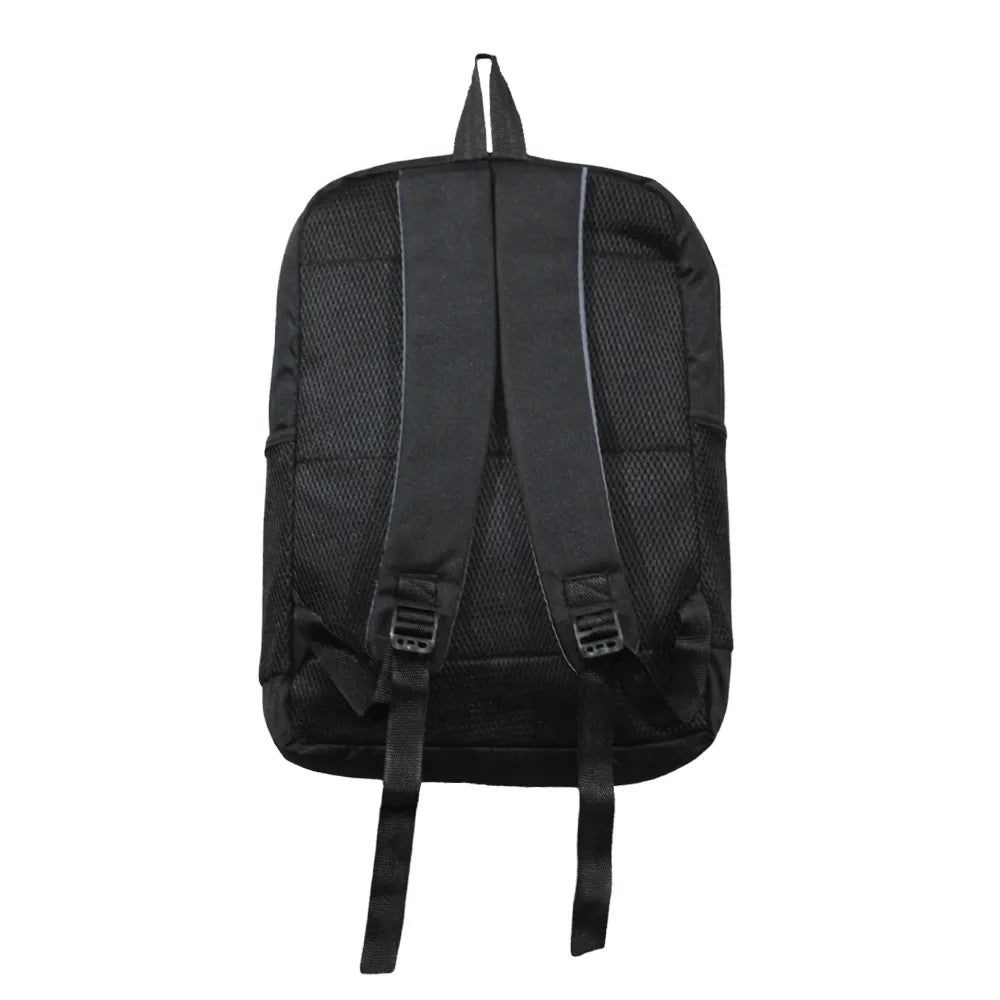MZ01 15.6 Inch Laptop Bag Pack