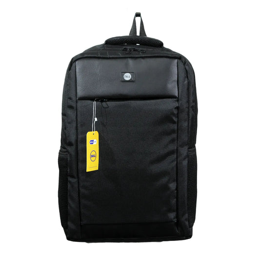 MZ03 15.6 Inch Laptop Bag Pack (Copy)