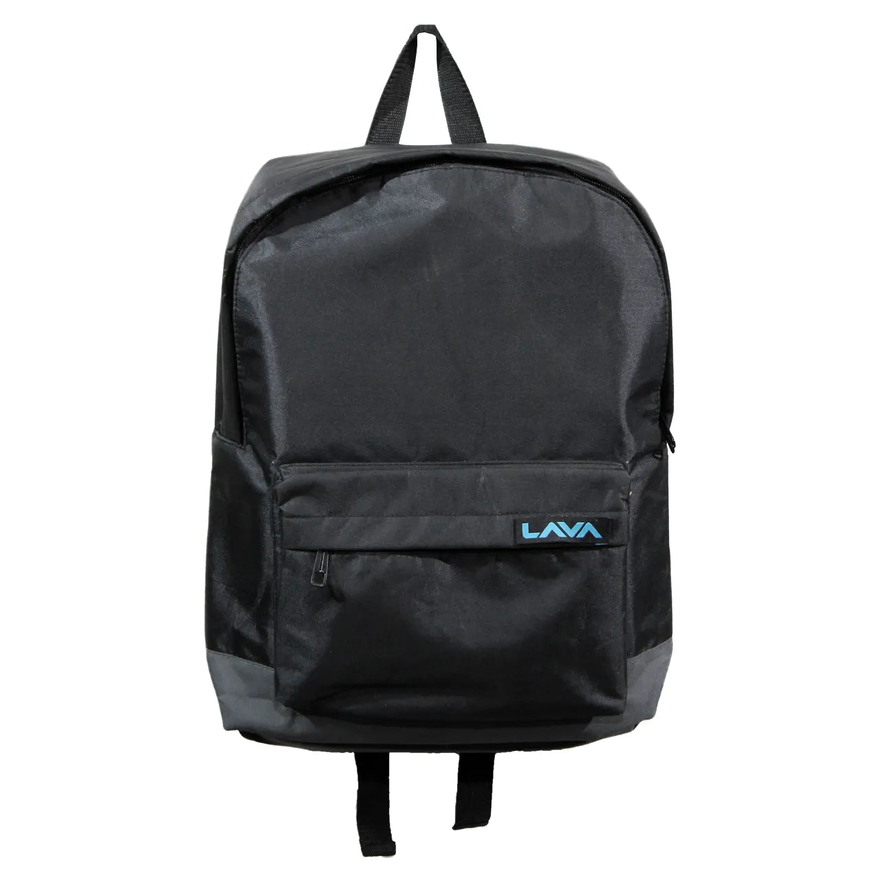 Lava 2 15.6 Inch Laptop Bag Pack – Black
