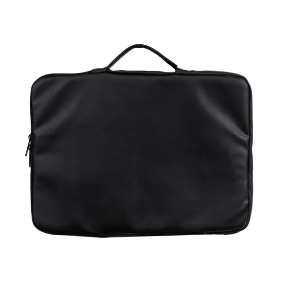 LAVA Laptop Pouch 15.6 Inch