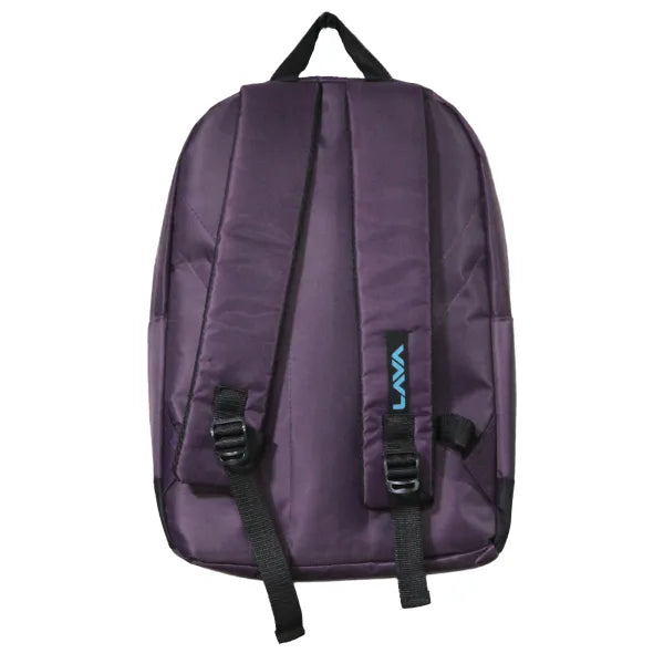 Lava 2 15.6 Inch Laptop Bag Pack