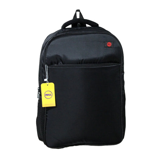 MZ01 15.6 Inch Laptop Bag Pack
