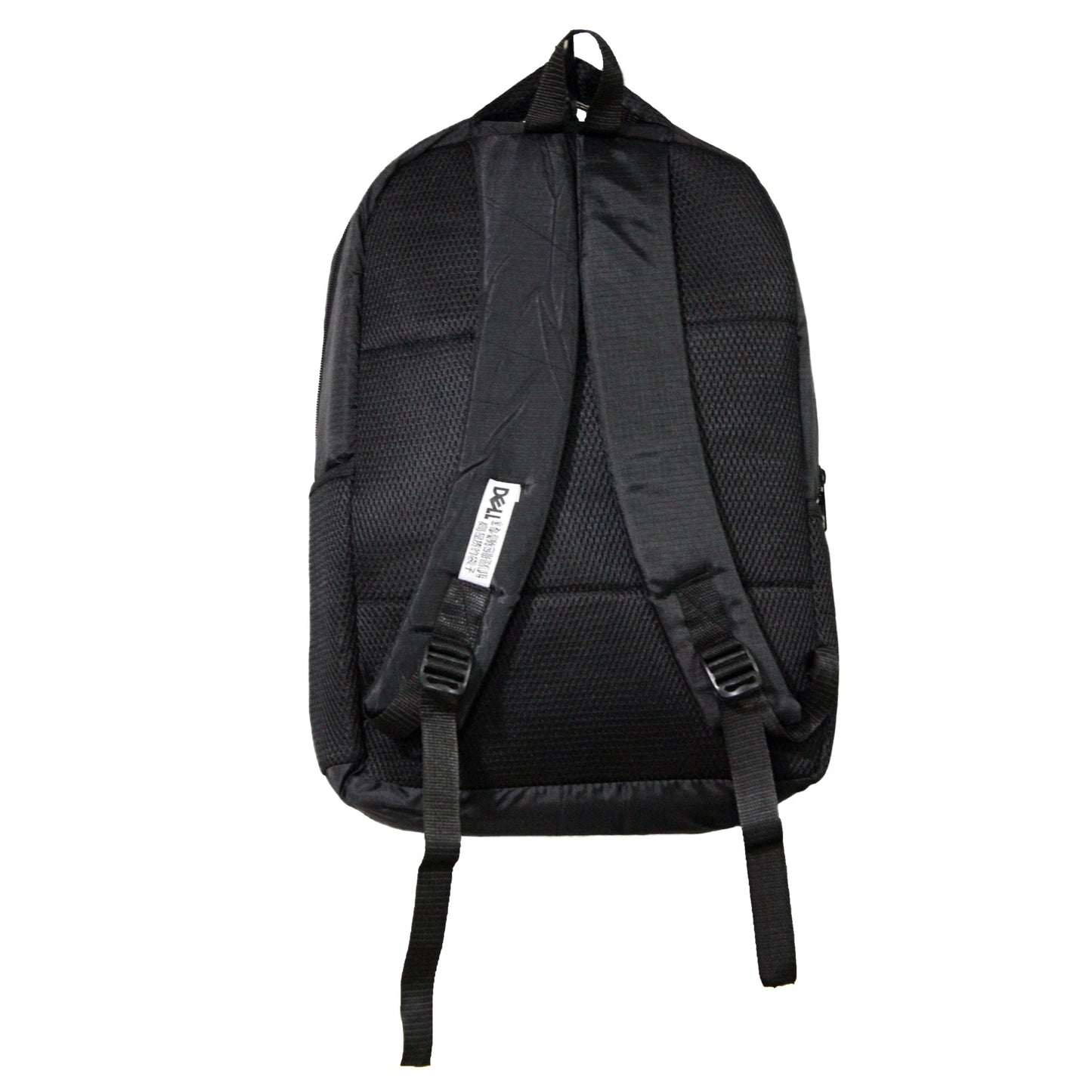 MZ01 15.6 Inch Laptop Bag Pack