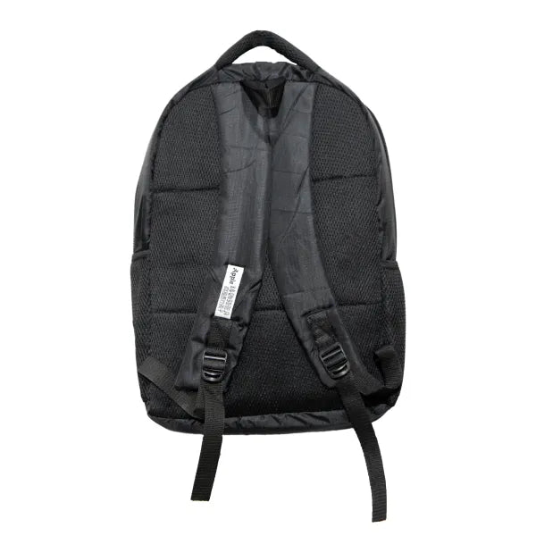 MZ01 15.6 Inch Laptop Bag Pack