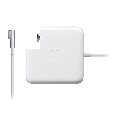 Apple 60W MS1 Magsafe Power Adapter Charger MacBook Air