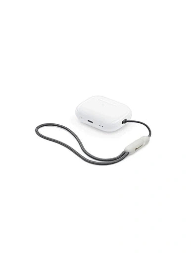 Wiwu Airbuds Pro 2 ANC Type C Port