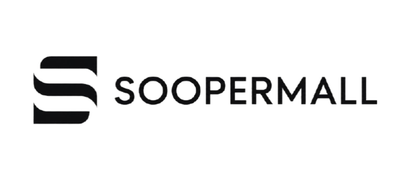 SooperMall