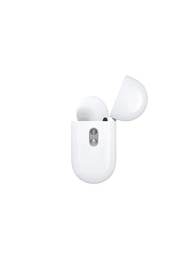 Wiwu Airbuds Pro 2 ANC Type C Port