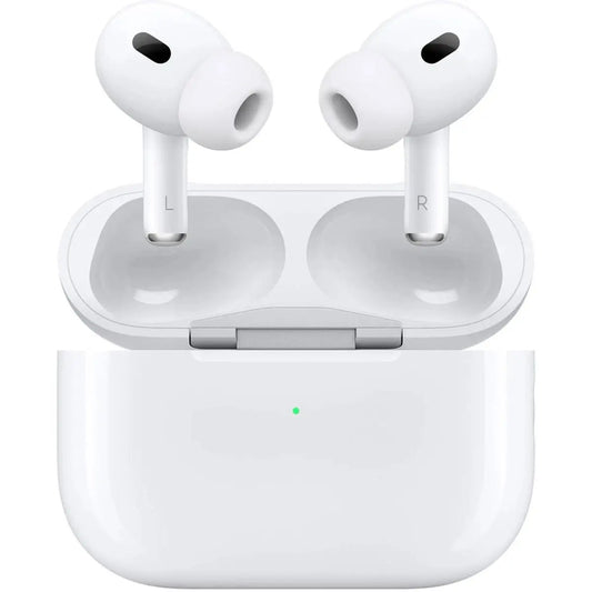 Apple AirPods Pro 2 – Japan-Made (Without ANC)