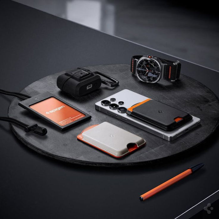 Mobile Accessories