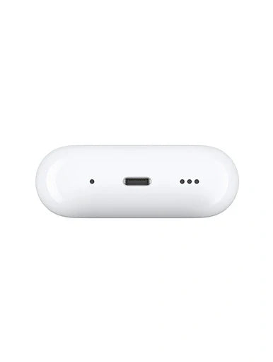 Wiwu Airbuds Pro 2 ANC Type C Port