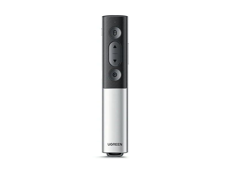 UGREEN LP480 Smart Presentation Pointer 50333
