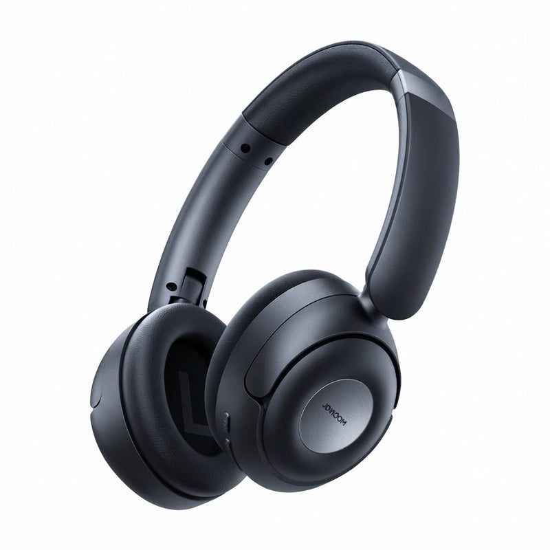 JOYROOM JR-JH3 hybrid ANC Wireless Headphones with App Control