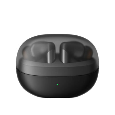 JOYROOM Jbuds Series JR-BB1 True Wireless Earbuds-Black