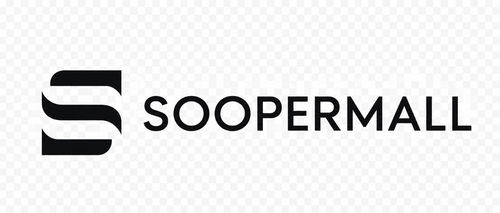 SooperMall
