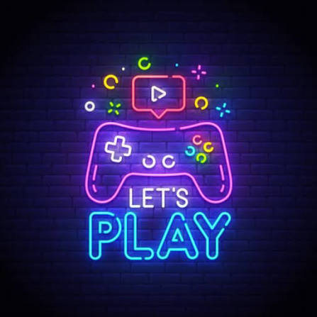 Gaming